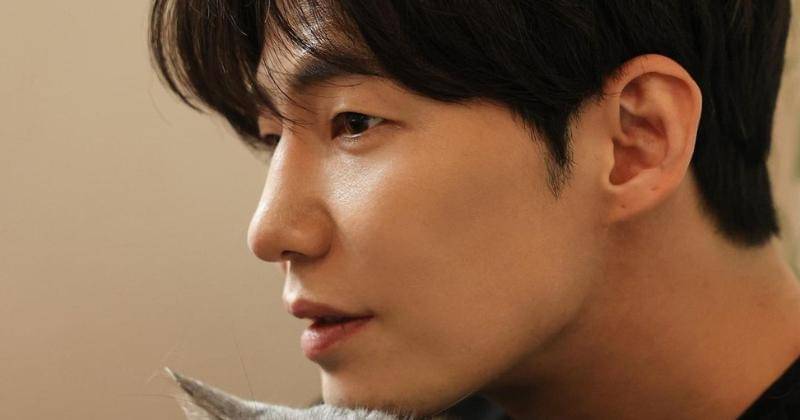 Instagram.com/jaelim_song